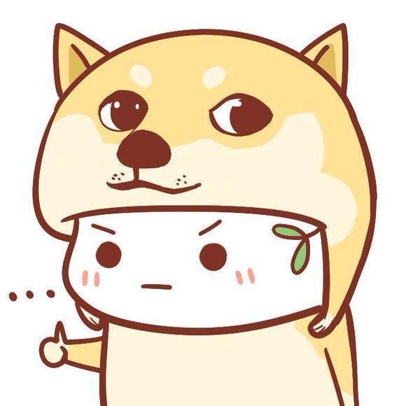 快手直播间引流推广软件_免费快手无限点赞_Ks24小时秒单业务平台 - 快手网红小店下单秒到账